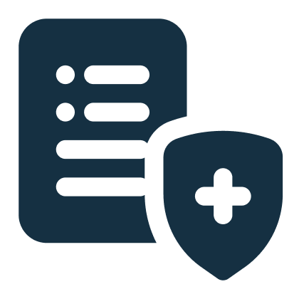 ถอดบทเรียนบัตรทอง (Lessons learned: Thailand'UCS)