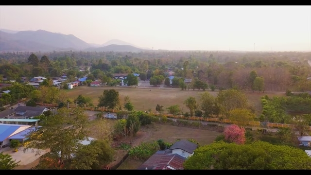 คลินิกพยาบาล